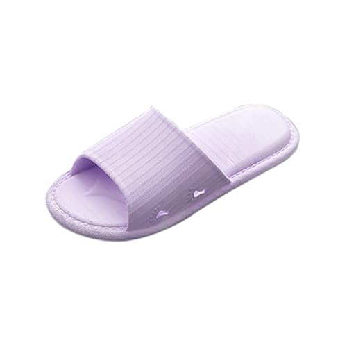 Sandalen Damen Flach Bequem Freizeitsandale Dicker Sohle Sommersandale Durchbrochen Hallenschuhe Atmungsaktive Schlupfschuhe Weichen Freizeitschuhe Stilvoll Und Schön Damensandalen Sandalen Damen Flach Bequem Freizeitsandale Dicker Sohle Sommersandale Durchbrochen Hallenschuhe Atmungsaktive Schlupfschuhe Weichen Freizeitschuhe Stilvoll Und Schön Damensandalen von Generisch