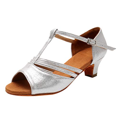 Sandalen Damen Flip Flops Damen 41 Hausschuhe Meine Bestellungen Anzeigen Sandalen Sommer Bequem Flip Flops Ledersohle High Heels 37 Mädchen Sommerschuhe Mit Absatz Sandalen Damen Flip Flops Damen 41 Hausschuhe Meine Bestellungen Anzeigen Sandalen Sommer Bequem Flip Flops Ledersohle High Heels 37 Mädchen Sommerschuhe Mit Absatz von Generisch