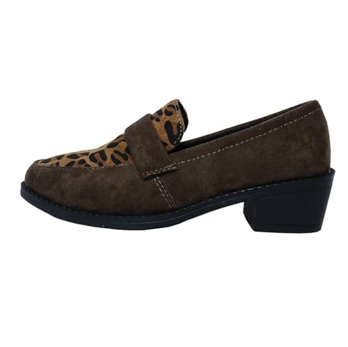Sandalen Damen mit Absatz Bequem Freizeitschuhe Chunky Heel Einzelneschuhe Slip-On-Sicherheits Freizeitsandalen Große Größe Loafer Leicht Bequem Sommerschuhe Stilvoll und Schön Schlupfschuhe Sandalen Damen mit Absatz Bequem Freizeitschuhe Chunky Heel Einzelneschuhe Slip-On-Sicherheits Freizeitsandalen Große Größe Loafer Leicht Bequem Sommerschuhe Stilvoll und Schön Schlupfschuhe von Generisch