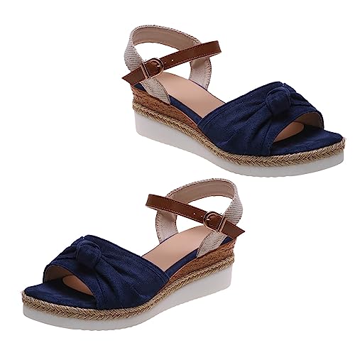 Sandalen Im Angebot Schuhe Damen Pantoletten Sommer Hausschuhe Für Weit Weite K Bunte Sandalen Leder Herren Breite Zehenbox Winter Gelb Wechselfussbett Mit Keilabsatz Trekking Ladies Extra Wide Sandalen Im Angebot Schuhe Damen Pantoletten Sommer Hausschuhe Für Weit Weite K Bunte Sandalen Leder Herren Breite Zehenbox Winter Gelb Wechselfussbett Mit Keilabsatz Trekking Ladies Extra Wide von Generisch