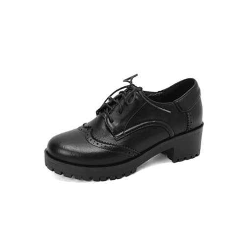 Sandalen elegant Damen, Pumps Damen Elegante Schuhe Trachtenschuhe Brautschuhe Spitzenschuhe Hochzeitsschuhe Schicke Elegant Spangenpumps Damenschuhe Gothic Absatzschuhe Stöckelschuhe 35.00 Sandalen elegant Damen, Pumps Damen Elegante Schuhe Trachtenschuhe Brautschuhe Spitzenschuhe Hochzeitsschuhe Schicke Elegant Spangenpumps Damenschuhe Gothic Absatzschuhe Stöckelschuhe 35.00 von Generisch