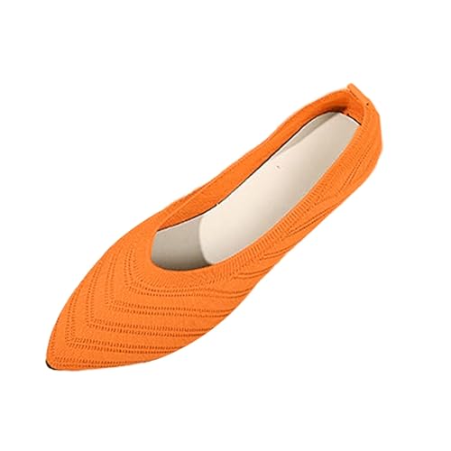 Sandaletten Damen Sommer Spitz Flach Sandalen Atmungsaktive Weben Einzelne Schuhe Leicht Walkingschuhe Rutschfest Trekkingschuhe Elegant Low Heel Pumps Schuhe Bequeme Wanderschuhe Mode Freizeitschuhe Sandaletten Damen Sommer Spitz Flach Sandalen Atmungsaktive Weben Einzelne Schuhe Leicht Walkingschuhe Rutschfest Trekkingschuhe Elegant Low Heel Pumps Schuhe Bequeme Wanderschuhe Mode Freizeitschuhe von Generisch