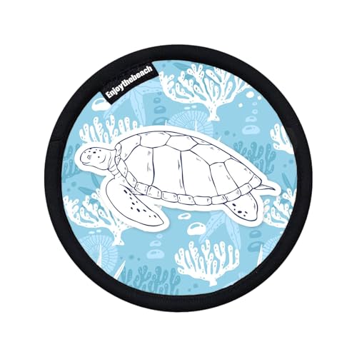 Sandentfernerbeutel – Sandentferner für | Sandentfernungshandschuh | Wiederverwendbarer abwischbarer Handschuh für Kinder | Sommerurlaubsbedarf | Multifunktionale Reinigungsbürste für von Generisch