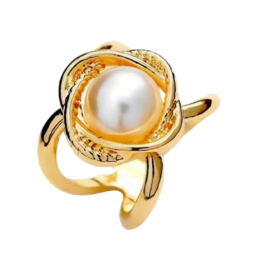 Schal-Ring-Clip, Schalring, Schalschnalle, Hemdclip – eleganter Seiden-Schal-Verschluss, Schalring-Clip, der eine Schleife für Frauen und Mädchen macht, Refer to description, Siehe Beschreibung von Generisch