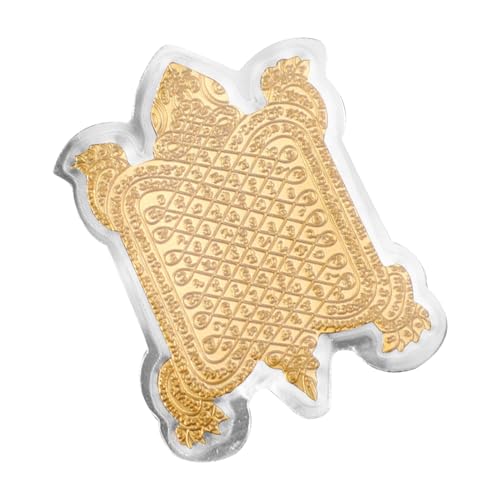 Schildkröte Schildkröte Aufkleber - Schildkröte Amulett, Schildkröte Amulett Thailändisches Amulett | Handykaspil Für Gute Und Langlebigkeit. Cederation Dieses Heilige Objekt Mit Viel Von Der von Generisch