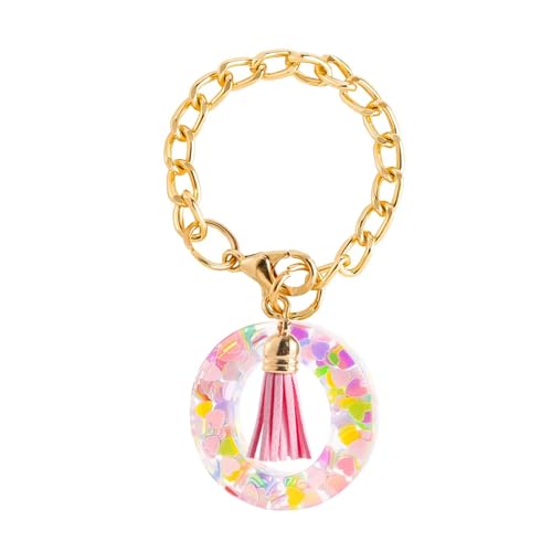 Schleier Stirnband Buchstaben-Charm-Zubehör für Tasse, 1 Stück, Initial-Schlüsselanhänger, Charm für Becher, personalisierter Namensanhänger für Frauen und Mädchen Stirnbänder Schmal (O, One Size) Schleier Stirnband Buchstaben-Charm-Zubehör für Tasse, 1 Stück, Initial-Schlüsselanhänger, Charm für Becher, personalisierter Namensanhänger für Frauen und Mädchen Stirnbänder Schmal (O, One Size) von Generisch