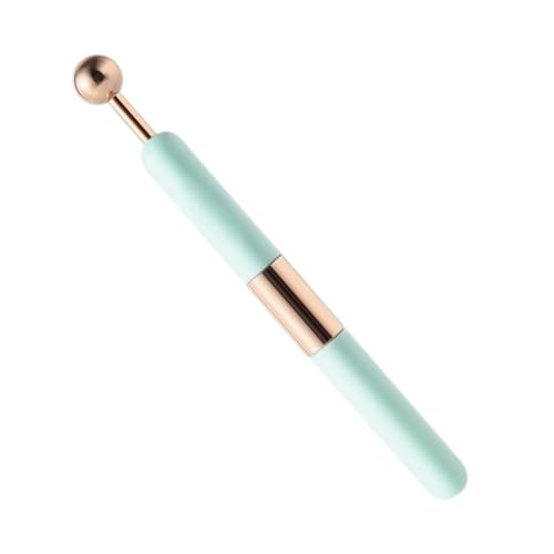 Schmuck-Tragewerkzeug | Armband-Tragewerkzeug | rutschfester, sicherer Griff, kompakter Schmuckverschluss für Frauen, Jungen, Mädchen, Jugendliche, Teenager, Refer to description, Metall, Unisex Schmuck-Tragewerkzeug | Armband-Tragewerkzeug | rutschfester, sicherer Griff, kompakter Schmuckverschluss für Frauen, Jungen, Mädchen, Jugendliche, Teenager, Refer to description, Metall, Unisex von Generisch