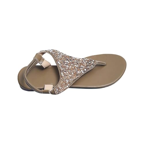 SchnäPpchen, damen elegante schuhe, plateausandalen, damen sandalen, womens sandals, sandalen, chiffonbluse,, herausnehmbare sohle, trekkingsandalen, schuhe frauen, ledersandalen, damensandalen bequem SchnäPpchen, damen elegante schuhe, plateausandalen, damen sandalen, womens sandals, sandalen, chiffonbluse,, herausnehmbare sohle, trekkingsandalen, schuhe frauen, ledersandalen, damensandalen bequem von Generisch