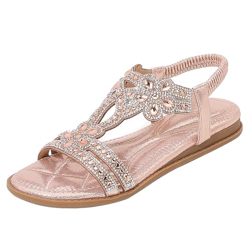 SchnäPpchen, damen schuhe weite k, chiffonbluse, sandalen 23, sommerschuhe damen 43, schöne sandalen für frauen, shoes sandale, plateausandalen, riemchensandalen, orthopedische sandale, für senioren SchnäPpchen, damen schuhe weite k, chiffonbluse, sandalen 23, sommerschuhe damen 43, schöne sandalen für frauen, shoes sandale, plateausandalen, riemchensandalen, orthopedische sandale, für senioren von Generisch