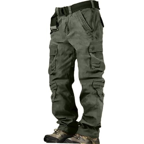 Schnäppchen arbeits rote jogginghose outdoor 4xl regular radhose lang herren baumwolle blue elegant wanderhose belt weite militär arbeitshose rot chino hose regular fit cargohose herren rot L von Generisch
