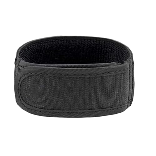 Schnallenfreier Elastischer Gürtel,Unsichtbarer Stretchgürtel Ohne Schnalle,Elastischer Unsichtbarer Seitlicher Taillengürtel,verstellbarer,Weicher Taillengürtel Aus Weichem Für Zuhause,Reisen, Arbeit Schnallenfreier Elastischer Gürtel,Unsichtbarer Stretchgürtel Ohne Schnalle,Elastischer Unsichtbarer Seitlicher Taillengürtel,verstellbarer,Weicher Taillengürtel Aus Weichem Für Zuhause,Reisen, Arbeit von Generisch