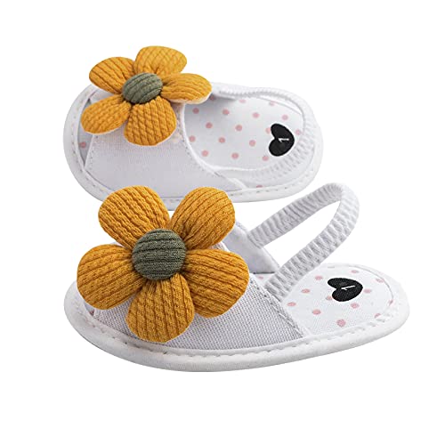 Schuhe Baby Sandalen Blumensohle Freizeit Kinderbaby- weiche Babyschuhe Schuhe 26 Schuhe Baby Sandalen Blumensohle Freizeit Kinderbaby- weiche Babyschuhe Schuhe 26 von Generisch