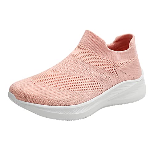Schuhe Damen Freizeitschuhe Tennisschuhe Sneaker Schwarz Herren Sportschuhe Breite Füße Sports & Outdoor Shoes Joggingschuhe Fitnessstudio Laufschuhe Sneakers Fahrradschuhe Schuhe Damen Freizeitschuhe Tennisschuhe Sneaker Schwarz Herren Sportschuhe Breite Füße Sports & Outdoor Shoes Joggingschuhe Fitnessstudio Laufschuhe Sneakers Fahrradschuhe von Generisch