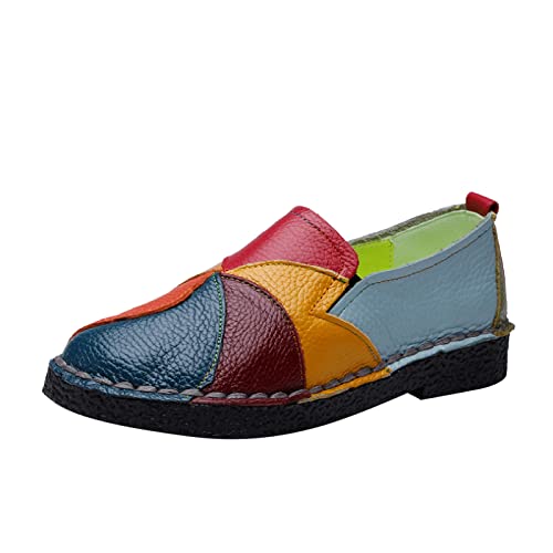 Schuhe Damen Sneaker Shoes for Women Laufschuhe Stoffschuhe Barfussschuhe Barfußschuhe Sneakers Orthopädische Bootsschuhe Halbschuhe Sports & Outdoor Segelschuhe Hausschuhe Stoffturnschuhe Schuhe Damen Sneaker Shoes for Women Laufschuhe Stoffschuhe Barfussschuhe Barfußschuhe Sneakers Orthopädische Bootsschuhe Halbschuhe Sports & Outdoor Segelschuhe Hausschuhe Stoffturnschuhe von Generisch