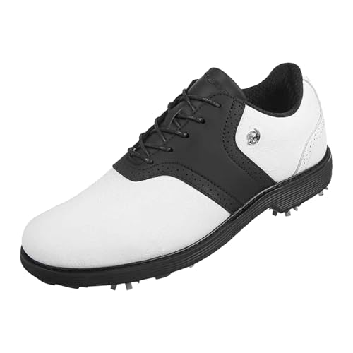 Schuhe Herren Anzugschuhe Sneaker Oxfords Business Leder Sportschuhe Tennisschuhe Walkingschuhe Atmungsaktiv Komfortabel Turnschuhe Leicht Fitnessschuhe Flache Sohle rutschfest Freizeitschuhe von Generisch