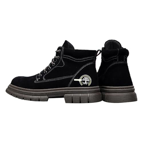 Schuhe Herren Orthopädischeschuhe Slip On Sneaker Outdoor Wanderschuhe Bequeme Turnschuhe Halbschuhe Sportschuhe rutschfest Walkingschuhe Unisex Gesundheitsschuhe Laufschuhe 2025 Schuhe Herren Orthopädischeschuhe Slip On Sneaker Outdoor Wanderschuhe Bequeme Turnschuhe Halbschuhe Sportschuhe rutschfest Walkingschuhe Unisex Gesundheitsschuhe Laufschuhe 2025 von Generisch