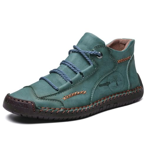 Schuhe Herren Orthopädischeschuhe Slip On Sneaker Outdoor Wanderschuhe Bequeme Turnschuhe Halbschuhe Sportschuhe rutschfest Walkingschuhe Unisex Gesundheitsschuhe Laufschuhe 2025 Schuhe Herren Orthopädischeschuhe Slip On Sneaker Outdoor Wanderschuhe Bequeme Turnschuhe Halbschuhe Sportschuhe rutschfest Walkingschuhe Unisex Gesundheitsschuhe Laufschuhe 2025 von Generisch