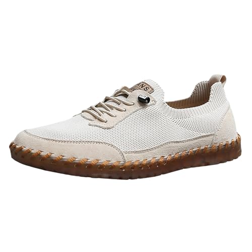 Schuhe Herren Orthopädischeschuhe Slip On Sneaker Outdoor Wanderschuhe Bequeme Turnschuhe Halbschuhe Sportschuhe rutschfest Walkingschuhe Unisex Gesundheitsschuhe Laufschuhe 2025 Schuhe Herren Orthopädischeschuhe Slip On Sneaker Outdoor Wanderschuhe Bequeme Turnschuhe Halbschuhe Sportschuhe rutschfest Walkingschuhe Unisex Gesundheitsschuhe Laufschuhe 2025 von Generisch