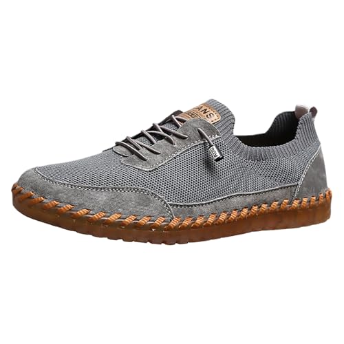 Schuhe Herren Orthopädischeschuhe Slip On Sneaker Outdoor Wanderschuhe Bequeme Turnschuhe Halbschuhe Sportschuhe rutschfest Walkingschuhe Unisex Gesundheitsschuhe Laufschuhe 2025 Schuhe Herren Orthopädischeschuhe Slip On Sneaker Outdoor Wanderschuhe Bequeme Turnschuhe Halbschuhe Sportschuhe rutschfest Walkingschuhe Unisex Gesundheitsschuhe Laufschuhe 2025 von Generisch