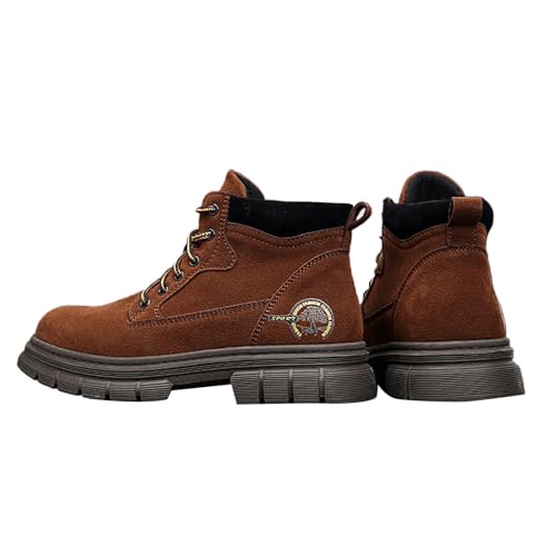 Schuhe Herren Orthopädischeschuhe Slip On Sneaker Outdoor Wanderschuhe Bequeme Turnschuhe Halbschuhe Sportschuhe rutschfest Walkingschuhe Unisex Gesundheitsschuhe Laufschuhe Schuhe Herren Orthopädischeschuhe Slip On Sneaker Outdoor Wanderschuhe Bequeme Turnschuhe Halbschuhe Sportschuhe rutschfest Walkingschuhe Unisex Gesundheitsschuhe Laufschuhe von Generisch