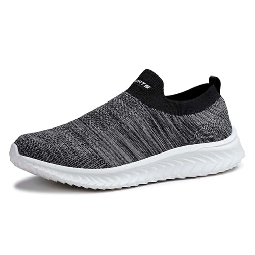 Schuhe Herren Sneaker Sportschuhe Damen Unisex Trainingsschuhe Trekkingschuhe Mesh Turnschuhe Sommerschuhe Herren Freizeitschuhe Herren Schuhe Herren Sneaker Sportschuhe Damen Unisex Trainingsschuhe Trekkingschuhe Mesh Turnschuhe Sommerschuhe Herren Freizeitschuhe Herren von Generisch
