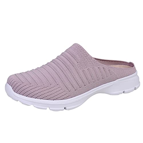 Schuhe Herren Sportschuhe Sneaker Laufschuhe Schlupfschuhe Damen Sommerschuhe Sommer Slipper & Mokassins Für Slip In Hallenschuhe Frühling Militärische Bequeme Leichte rutschfest Stoffschuhe Outdoor Schuhe Herren Sportschuhe Sneaker Laufschuhe Schlupfschuhe Damen Sommerschuhe Sommer Slipper & Mokassins Für Slip In Hallenschuhe Frühling Militärische Bequeme Leichte rutschfest Stoffschuhe Outdoor von Generisch