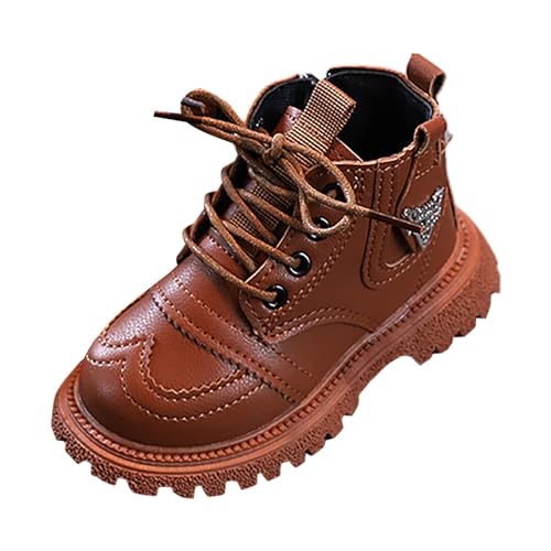 Schuhe Kinder Turnschuhe Mode Straßenlaufschuhe Atmungsaktiv Barfussschuhe Breite Laufschuhe Rutschfest Barfussschuhe Minimalistische Wanderschuhe Dicker Boden rutschfest frühling Sommer Autumn von Generisch