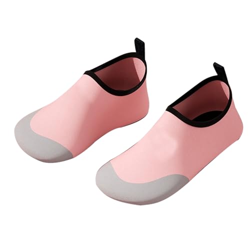Schuhe Slip on Sneakers Damen Sportschuhe Turnschuhe Running Tongs Fitness Positionierung Atmungsaktiver Sneaker Frauen Freizeit Gefärbt Sport Outdoor-Mesh-Freizeitschuhe Sneaker von Generisch