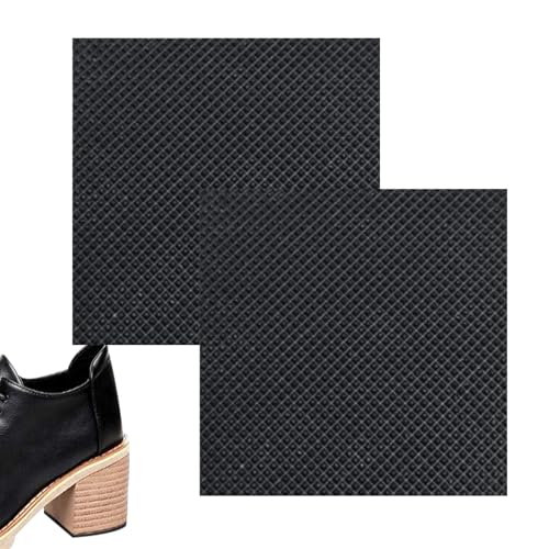 Schuhsohlenschutz | Sohlen Schutz Pad - Geräuschlose Laufsohlen Für Reise Damen Sneaker Outdoor Herren High Heels von Generisch