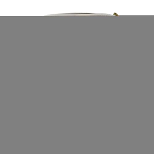 Schultertasche,Diebstahlschutz Schultertasche - Integriertes Portemonnaie Mit 10 Kartenfächern Verstellbarer Trageriemen Lederetui Für Damen Alltag Freizeit Feiern von Generisch