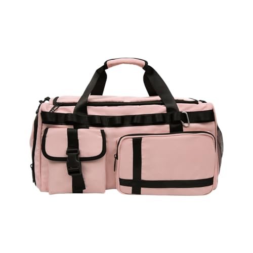 Schultertaschen Damen Umhängetasche Canvas Tote Bag Leichte Tragbare Handtasche Multifunktionale Einfachen Freizeittasche Waschbar Schnelltrocknend Umhängetaschen Robust für Einkaufen Büro Travel Schultertaschen Damen Umhängetasche Canvas Tote Bag Leichte Tragbare Handtasche Multifunktionale Einfachen Freizeittasche Waschbar Schnelltrocknend Umhängetaschen Robust für Einkaufen Büro Travel von Generisch