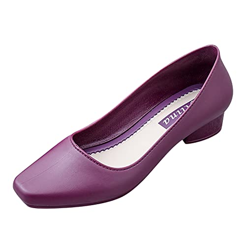 Schwarze Absatzschuhe Damen Spitz, Trekkingsandalen Damen Sommer Leicht Wanderschuhe Bequem Outdoorsandale Lack Sommerschuhe Kitten Heels Freizeitschuhe Freizeit Sandals Sandaletten Schwarze Absatzschuhe Damen Spitz, Trekkingsandalen Damen Sommer Leicht Wanderschuhe Bequem Outdoorsandale Lack Sommerschuhe Kitten Heels Freizeitschuhe Freizeit Sandals Sandaletten von Generisch