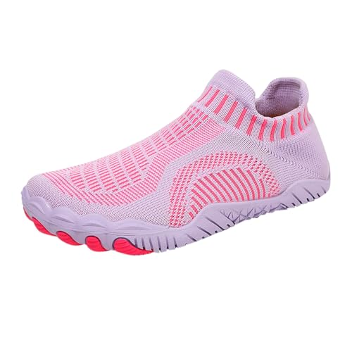 Schwimmschuhe Herren Sommer Gewebte Mesh Badeschuhe Einfarbige rutschfeste Tracing Schuhe Schnell Trocknend Strandschuhe Atmungsaktive Aquaschuhe Leichte BarfußSchuhe Bequeme Laufschuhe Schwimmschuhe Herren Sommer Gewebte Mesh Badeschuhe Einfarbige rutschfeste Tracing Schuhe Schnell Trocknend Strandschuhe Atmungsaktive Aquaschuhe Leichte BarfußSchuhe Bequeme Laufschuhe von Generisch