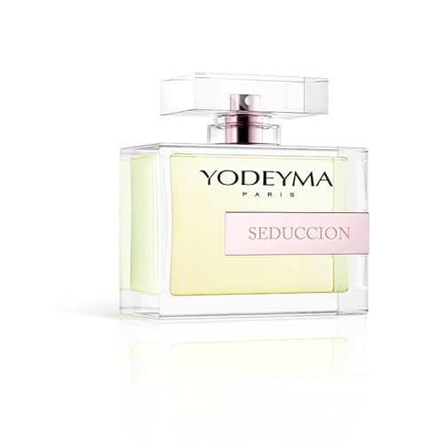 Seducción Eau de Parfum 100 ml. von Generisch