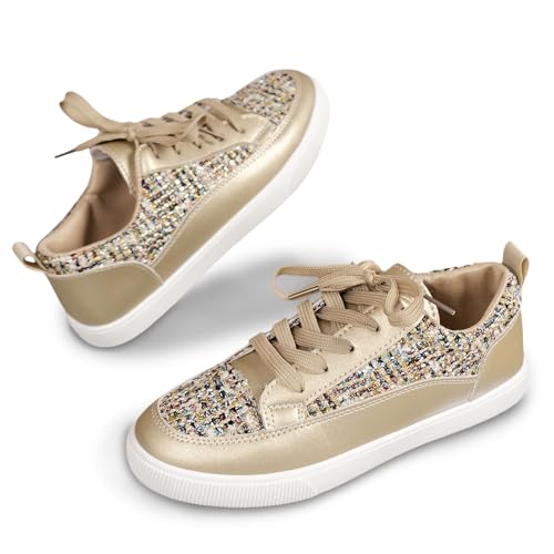 Segelschuhe Damen Elegant und Bequem Schuhe Festliche Schuhe Loafer Sportschuhe Low Top Damenschuhe Bootsschuhe Balerinaschuhe Freizeit Outdoor Laufschuhe Segelschuhe Damen Elegant und Bequem Schuhe Festliche Schuhe Loafer Sportschuhe Low Top Damenschuhe Bootsschuhe Balerinaschuhe Freizeit Outdoor Laufschuhe von Generisch