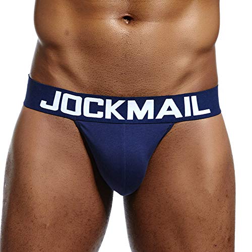 Sexy Men Underwear Herren Sexy Shorts Sexy Shorts Herren Erotisch Männer Unterwäsche Sexy Erotisch Herren-Reizwäsche Sexy Slip Männer Erotische Unterwäsche Herren Jockstrap Men Reizwäsche Männer Für S von Generisch