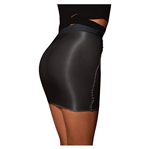 Sexy Unterwäsche Für Frau Wetlook Mesh Stockings Dessous Set Strapsstrümpfe Ouvert Durchsichtige Sexy Frau Für Sex BDSM Dessous Strapsgürtel Strapse Erotikunterwäsche Sexy Unterwäsche Für Frau Wetlook Mesh Stockings Dessous Set Strapsstrümpfe Ouvert Durchsichtige Sexy Frau Für Sex BDSM Dessous Strapsgürtel Strapse Erotikunterwäsche von Generisch