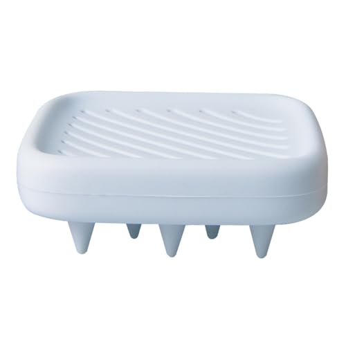 Shampoo Brush Hair Massager, Detangling Brush for Men Women, Gentle Hair Washing Tool for Daily Home Use Shower and Relaxing Scalp Care with Comfortable Grip 7.1x7.1x2.7cm Shampoo Brush Hair Massager, Detangling Brush for Men Women, Gentle Hair Washing Tool for Daily Home Use Shower and Relaxing Scalp Care with Comfortable Grip 7.1x7.1x2.7cm von Generisch