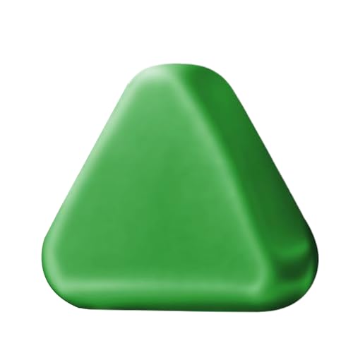 Shampoo Soap Bar - 47.244in für tägliche Nahrung, Haarverstärkung mit natürlichen, einfachen für Frauen, Männer, Teenager, Erwachsene, Beige, Zuhause, Reisepflege von Generisch