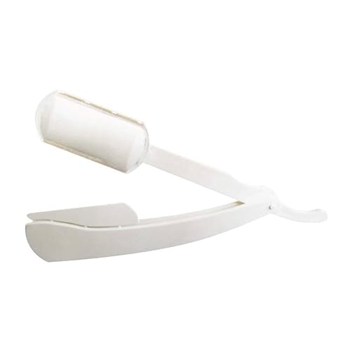 Shave One Rasierer, ganze Klinge, 10 Stück von Generisch