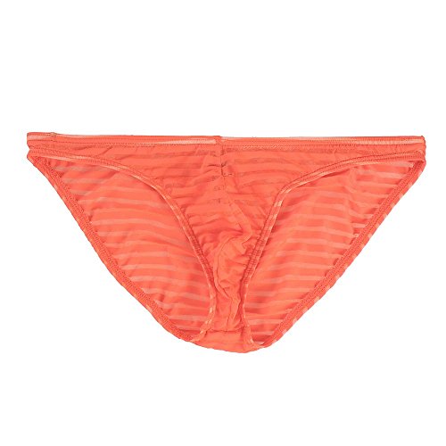 Shorts Herren unterwäsche Shorts Herren weiß Herren Slips Herren-Slips unterwäsche Herren transparent Menstruation unterwäsche Orange XXL 8.99 Shorts Herren unterwäsche Shorts Herren weiß Herren Slips Herren-Slips unterwäsche Herren transparent Menstruation unterwäsche Orange XXL 8.99 von Generisch
