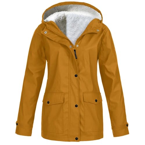 Single Day 2024 Angebote Winterjacke Kurz Damen Damen Mantel Tailliert Puffer Jacke Damen Mit Kapuze Winter Mantel Damen Windbreaker Damen Gefüttert Schwarze Damen Strickjacke My Orders Single Day 2024 Angebote Winterjacke Kurz Damen Damen Mantel Tailliert Puffer Jacke Damen Mit Kapuze Winter Mantel Damen Windbreaker Damen Gefüttert Schwarze Damen Strickjacke My Orders von Generisch