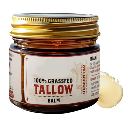 Skin Hydration Balm,Gesichtsbalm für Haut Hydration - Sanfte Tagescreme spendet beruhigenden Komfort für Frauen Männer Familie Freunde von Generisch