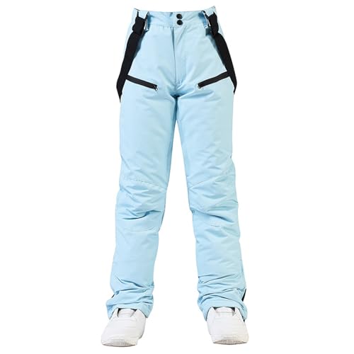 Skitourenhose Damen Skihose Damen Wasserdicht Skihose Damen Schwarz Skihose Damen Kurzgröße Hosenträger Skihose Skihose Herren Schwarz Skihose Damen Weiß Skihose Übergröße Damen Hosenträger XS 2 Skitourenhose Damen Skihose Damen Wasserdicht Skihose Damen Schwarz Skihose Damen Kurzgröße Hosenträger Skihose Skihose Herren Schwarz Skihose Damen Weiß Skihose Übergröße Damen Hosenträger XS 2 von Generisch