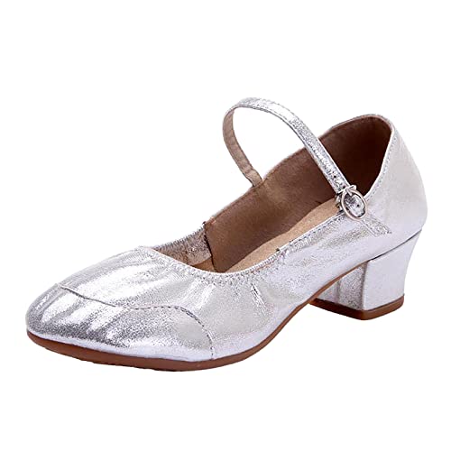Slingback Pumps, Pumps Damen Sommer Slingback Hochzeiten - Bequem Hochzeitsschuhe Blockabsatz Party Brautschuhe Damenschuhe Frauen Tanzschuhe Mode Freizeit Sandalen Heels Slingback Pumps, Pumps Damen Sommer Slingback Hochzeiten - Bequem Hochzeitsschuhe Blockabsatz Party Brautschuhe Damenschuhe Frauen Tanzschuhe Mode Freizeit Sandalen Heels von Generisch
