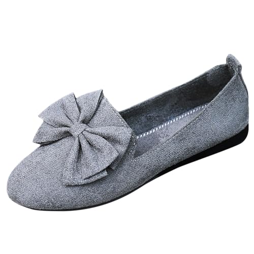Slip On Freizeitschuhe Damen Elegant Halbschuhe Orthopädische Schuhe Damen Bootsschuhe Trekkingschuhe Wanderschuhe Strickschuhe Trainingsschuhe Walkingschuhe Flache Bequeme Leichte Atmungsaktiv Slip On Freizeitschuhe Damen Elegant Halbschuhe Orthopädische Schuhe Damen Bootsschuhe Trekkingschuhe Wanderschuhe Strickschuhe Trainingsschuhe Walkingschuhe Flache Bequeme Leichte Atmungsaktiv von Generisch