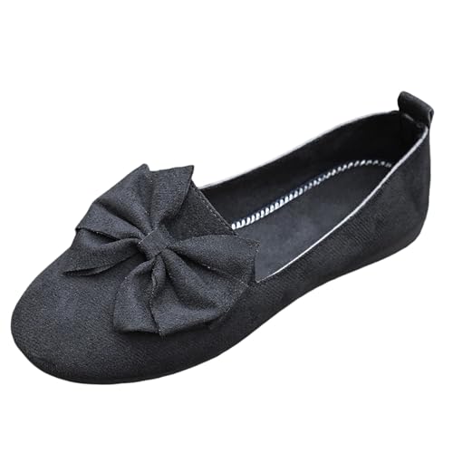 Slip On Freizeitschuhe Damen Elegant Halbschuhe Orthopädische Schuhe Damen Bootsschuhe Trekkingschuhe Wanderschuhe Strickschuhe Trainingsschuhe Walkingschuhe Flache Leichte Bequeme Atmungsaktiv Slip On Freizeitschuhe Damen Elegant Halbschuhe Orthopädische Schuhe Damen Bootsschuhe Trekkingschuhe Wanderschuhe Strickschuhe Trainingsschuhe Walkingschuhe Flache Leichte Bequeme Atmungsaktiv von Generisch