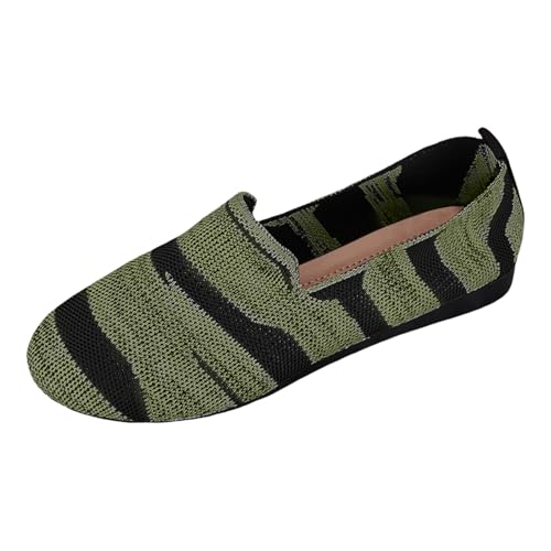 Slip On Freizeitschuhe Damen Halbschuhe Orthopädische Schuhe Bootsschuhe Damen Trekkingschuhe Wanderschuhe Strickschuhe Trainingsschuhe Walkingschuhe Flache Schuhe Bequeme Leichte Atmungsaktiv Slip On Freizeitschuhe Damen Halbschuhe Orthopädische Schuhe Bootsschuhe Damen Trekkingschuhe Wanderschuhe Strickschuhe Trainingsschuhe Walkingschuhe Flache Schuhe Bequeme Leichte Atmungsaktiv von Generisch