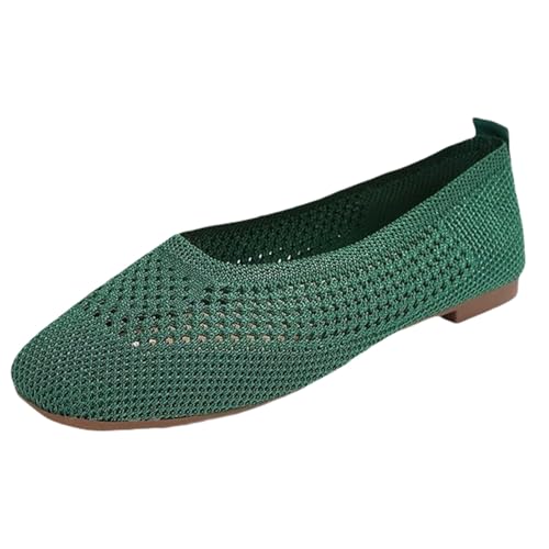 Slip On Freizeitschuhe Damen Halbschuhe Orthopädische Schuhe Bootsschuhe Damen Trekkingschuhe Wanderschuhe Strickschuhe Trainingsschuhe Walkingschuhe Flache Strickschuhe Bequeme Leichte Atmungsaktiv Slip On Freizeitschuhe Damen Halbschuhe Orthopädische Schuhe Bootsschuhe Damen Trekkingschuhe Wanderschuhe Strickschuhe Trainingsschuhe Walkingschuhe Flache Strickschuhe Bequeme Leichte Atmungsaktiv von Generisch