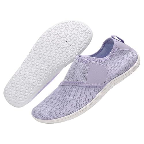 Slip On Freizeitschuhe Damen Herren Sneaker & Sportschuhe Für Damen Sommerschuhe Gesundheitsschuhe Joggingschuhe Laufschuhe Loafer Walkingschuhe Turnschuhe Atmungsaktiv Bequeme Leichte Slip On Freizeitschuhe Damen Herren Sneaker & Sportschuhe Für Damen Sommerschuhe Gesundheitsschuhe Joggingschuhe Laufschuhe Loafer Walkingschuhe Turnschuhe Atmungsaktiv Bequeme Leichte von Generisch